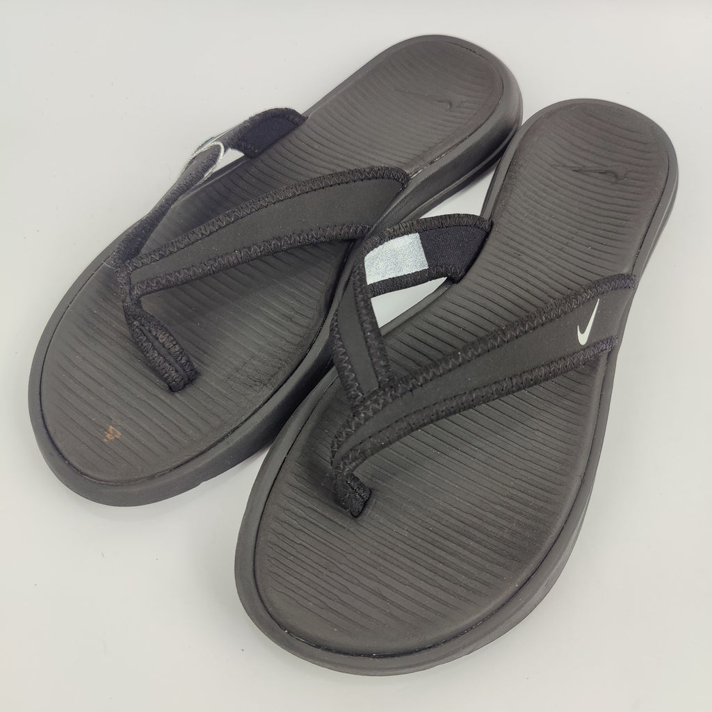 Nike Ultra Celso (UK/PK 7) - 4101029