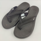 Nike Ultra Celso (UK/PK 7) - 4101029