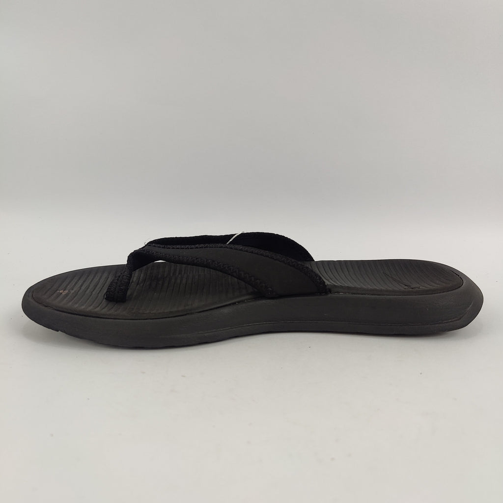 Nike Ultra Celso (UK/PK 7) - 4101029