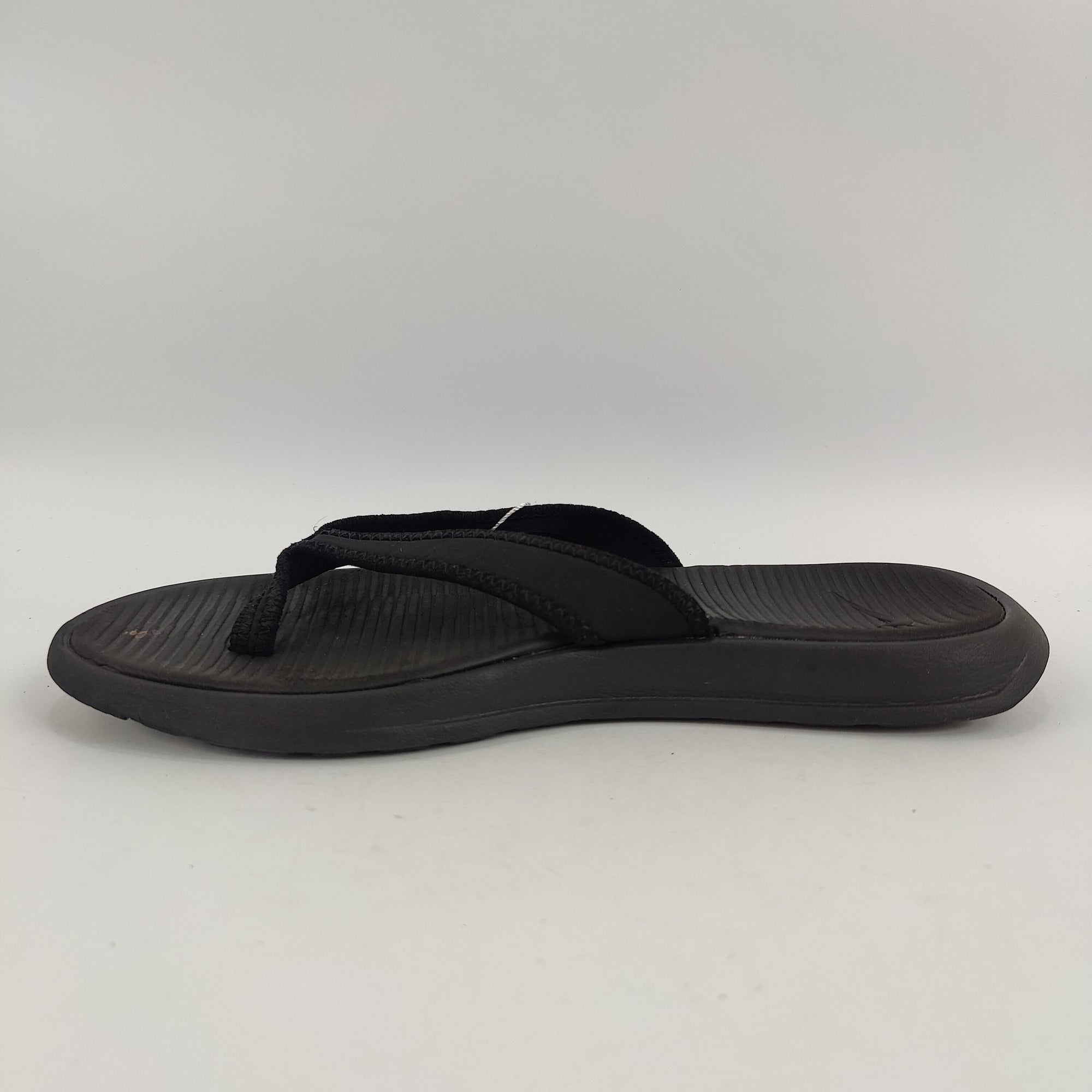 Nike Ultra Celso (UK/PK 7) - 4101029