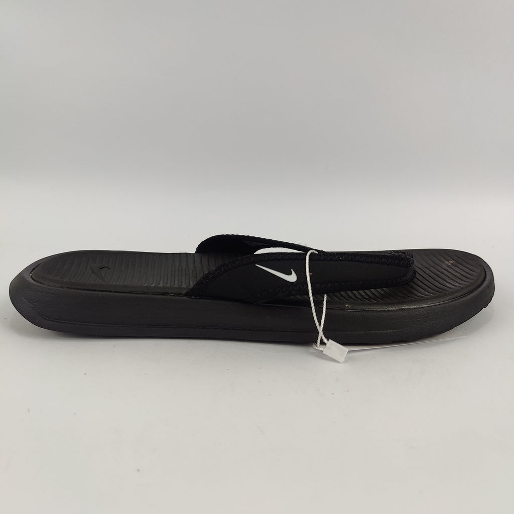 Nike Ultra Celso (UK/PK 7) - 4101029