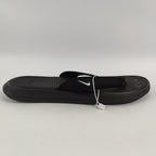 Nike Ultra Celso (UK/PK 7) - 4101029