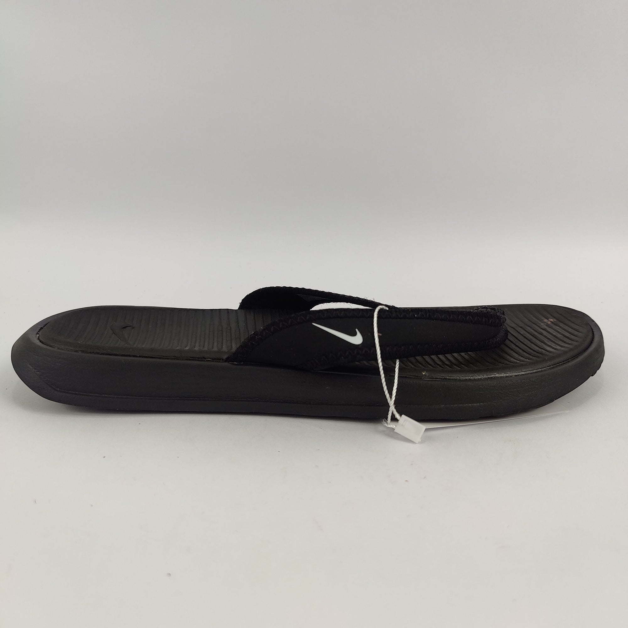 Nike Ultra Celso (UK/PK 7) - 4101029