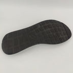 Nike Ultra Celso (UK/PK 7) - 4101029