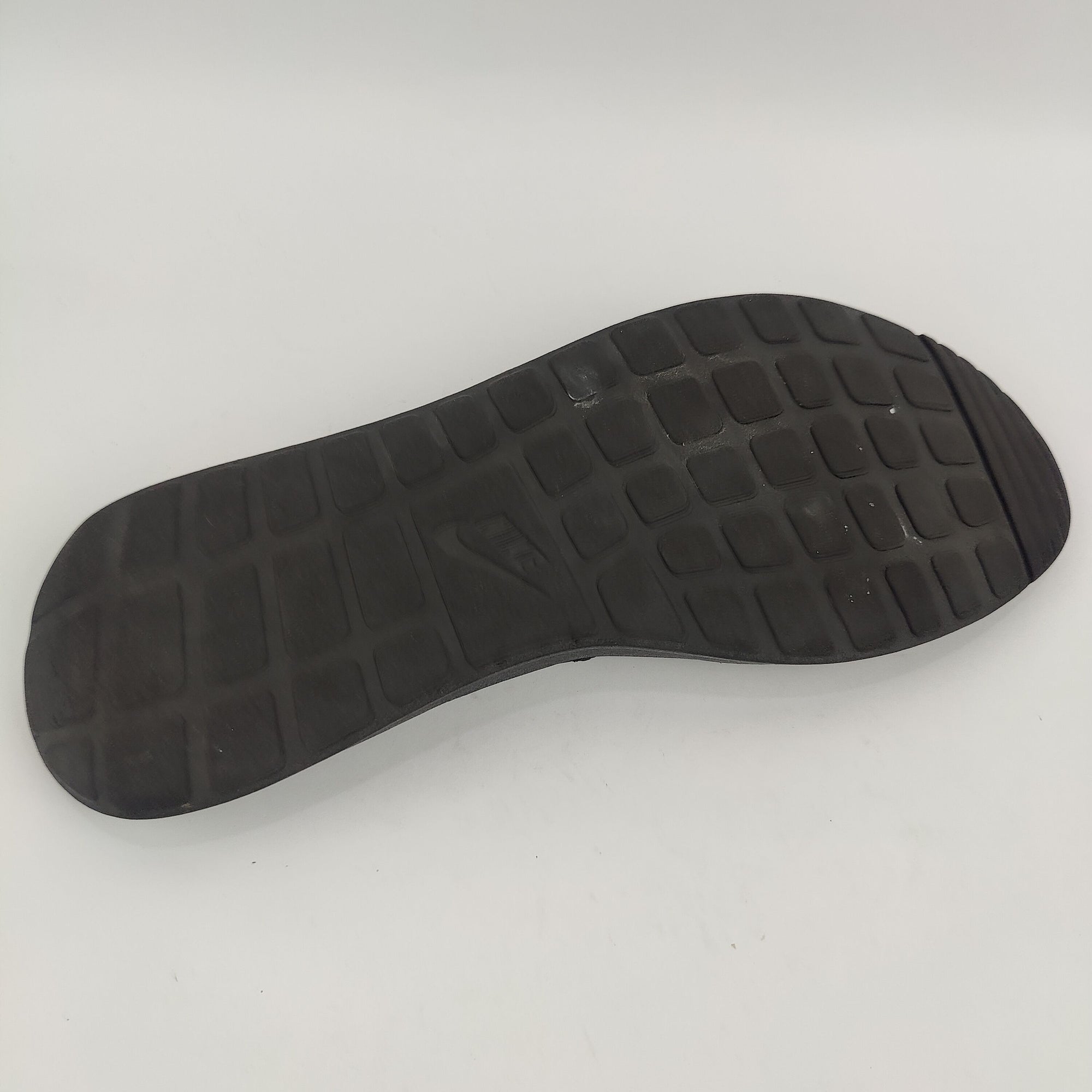 Nike Ultra Celso (UK/PK 7) - 4101029