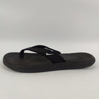 Nike Ultra Celso (UK/PK 7) - 4101029