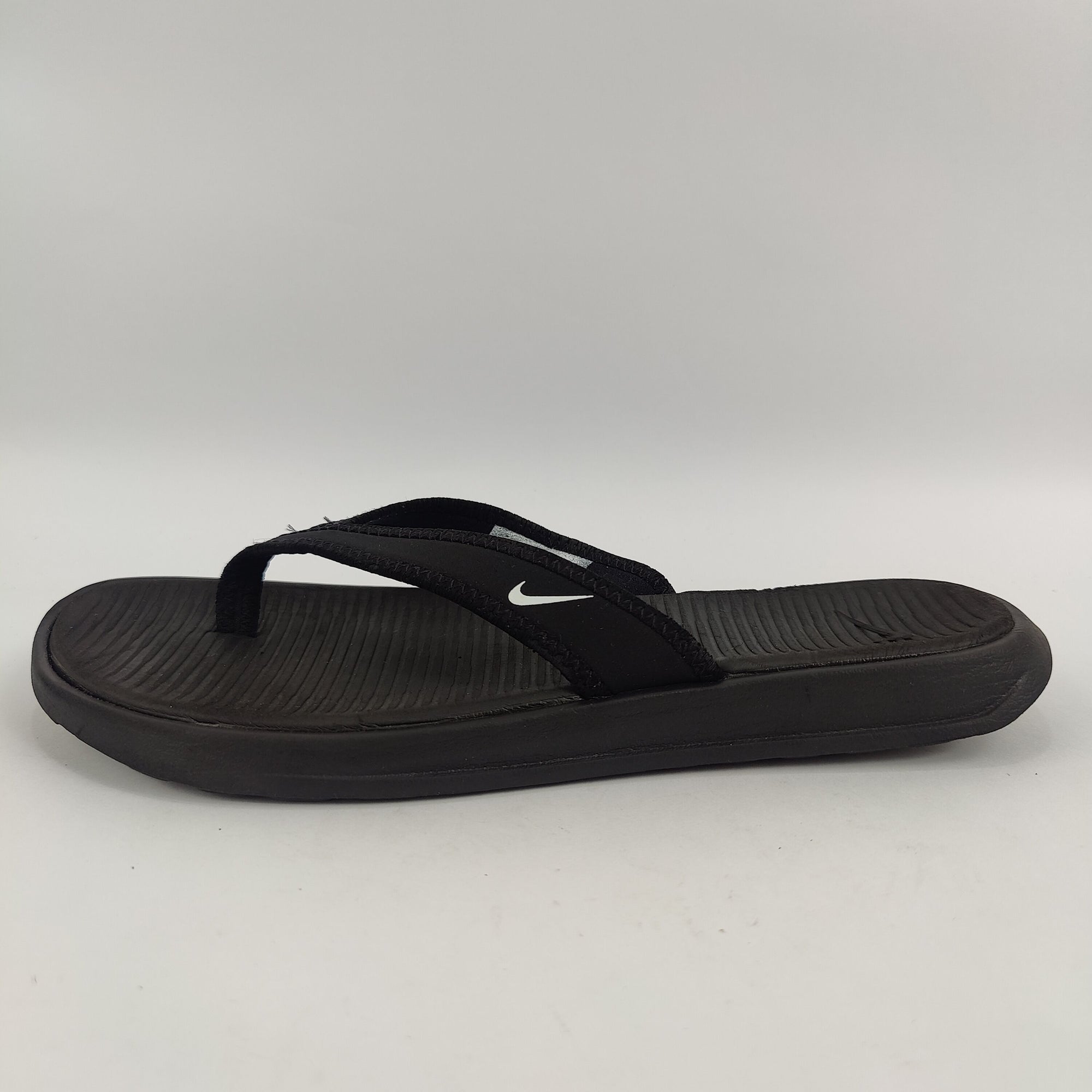 Nike Ultra Celso (UK/PK 7) - 4101029