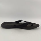 Nike Ultra Celso (UK/PK 7) - 4101029
