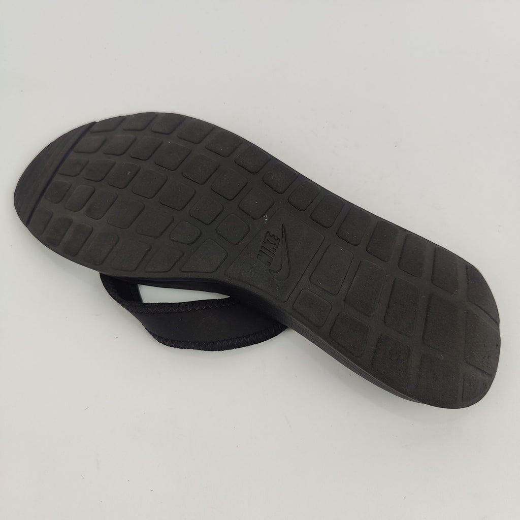 Nike Ultra Celso (UK/PK 7) - 4101029