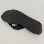 Nike Ultra Celso (UK/PK 7) - 4101029