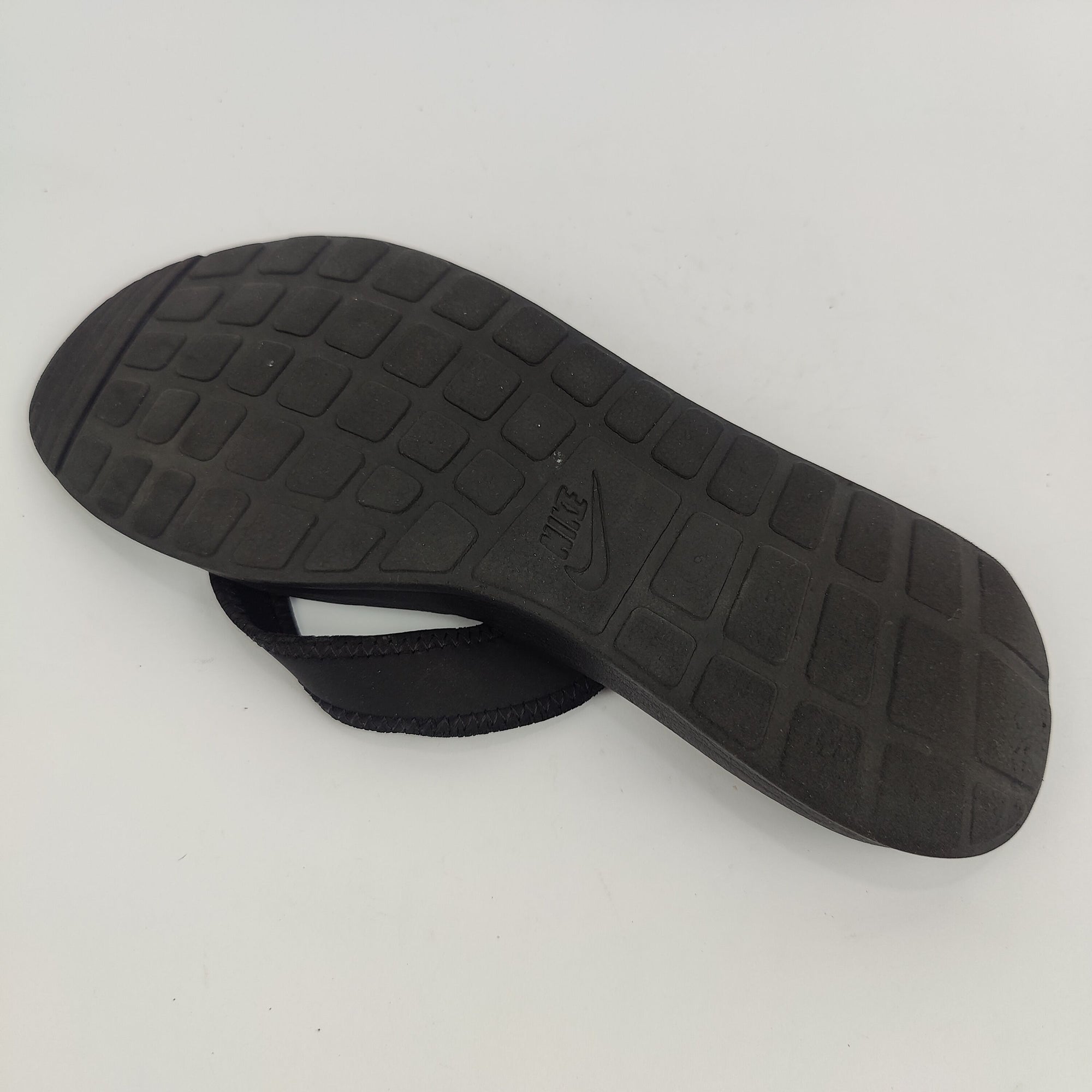 Nike Ultra Celso (UK/PK 7) - 4101029