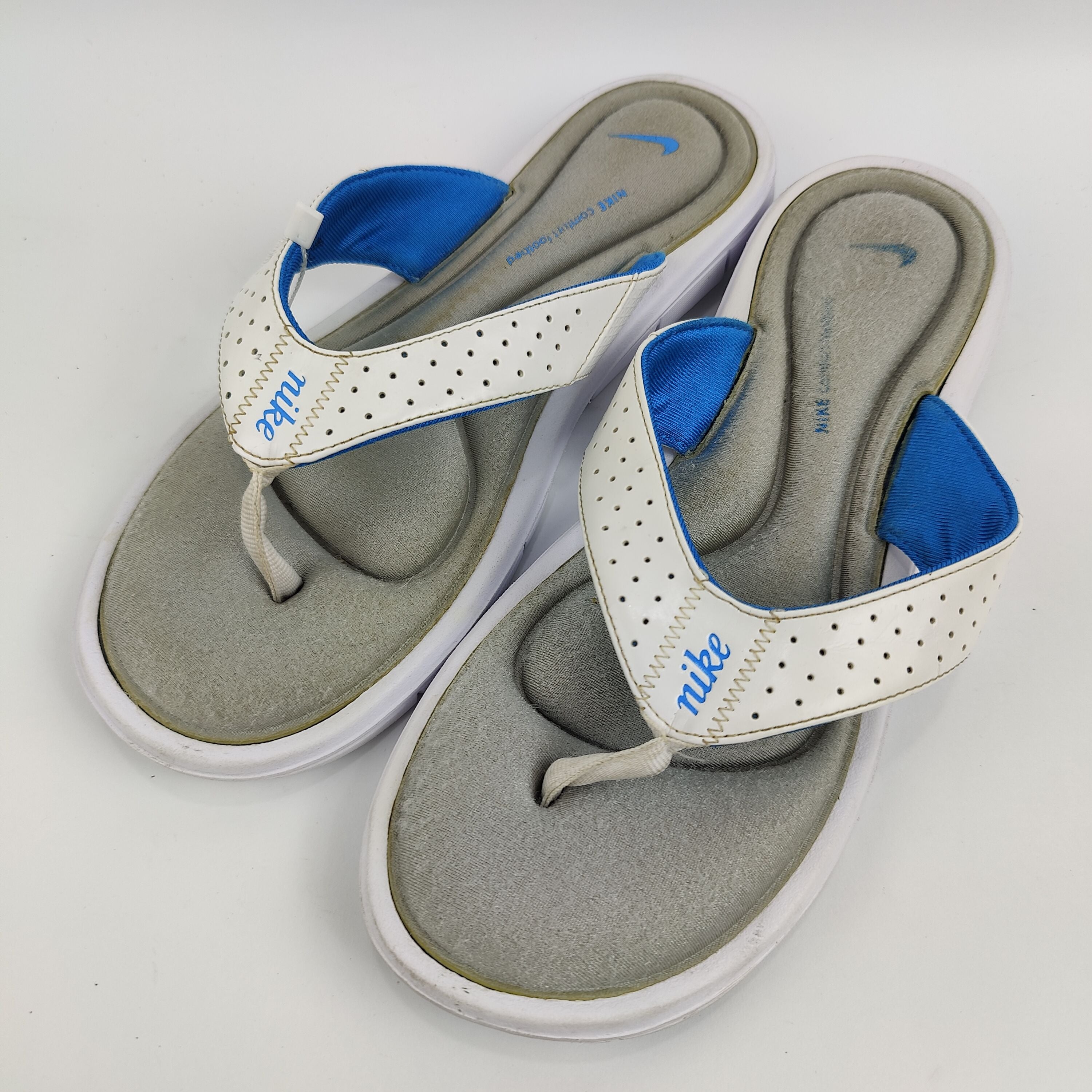 Nike Comfort Slide (UK/PK 6.5) - 4051024