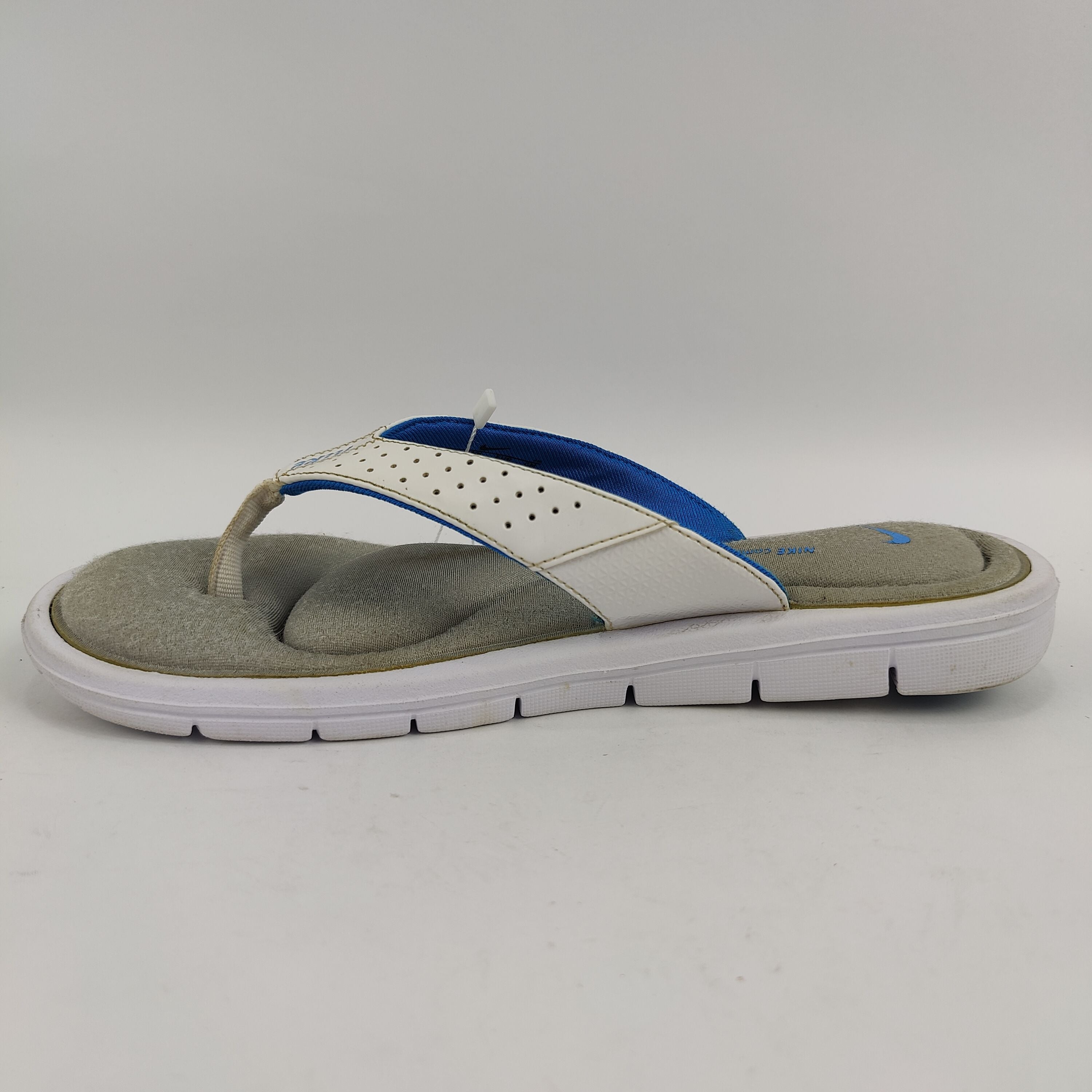 Nike Comfort Slide (UK/PK 6.5) - 4051024