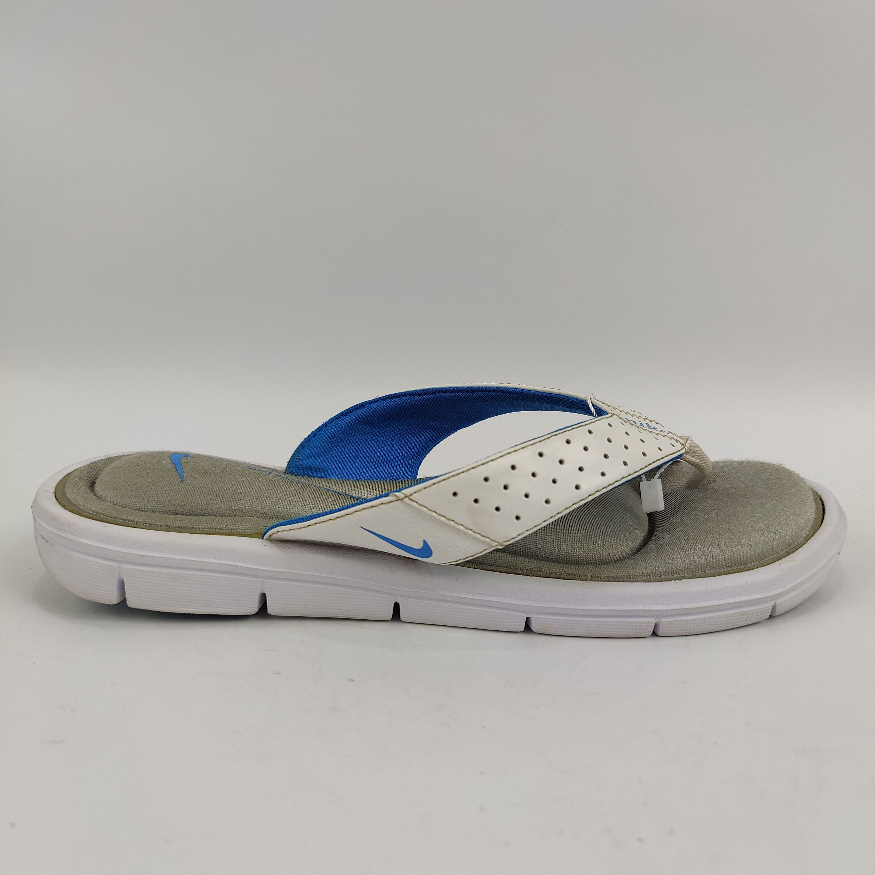 Nike Comfort Slide (UK/PK 6.5) - 4051024