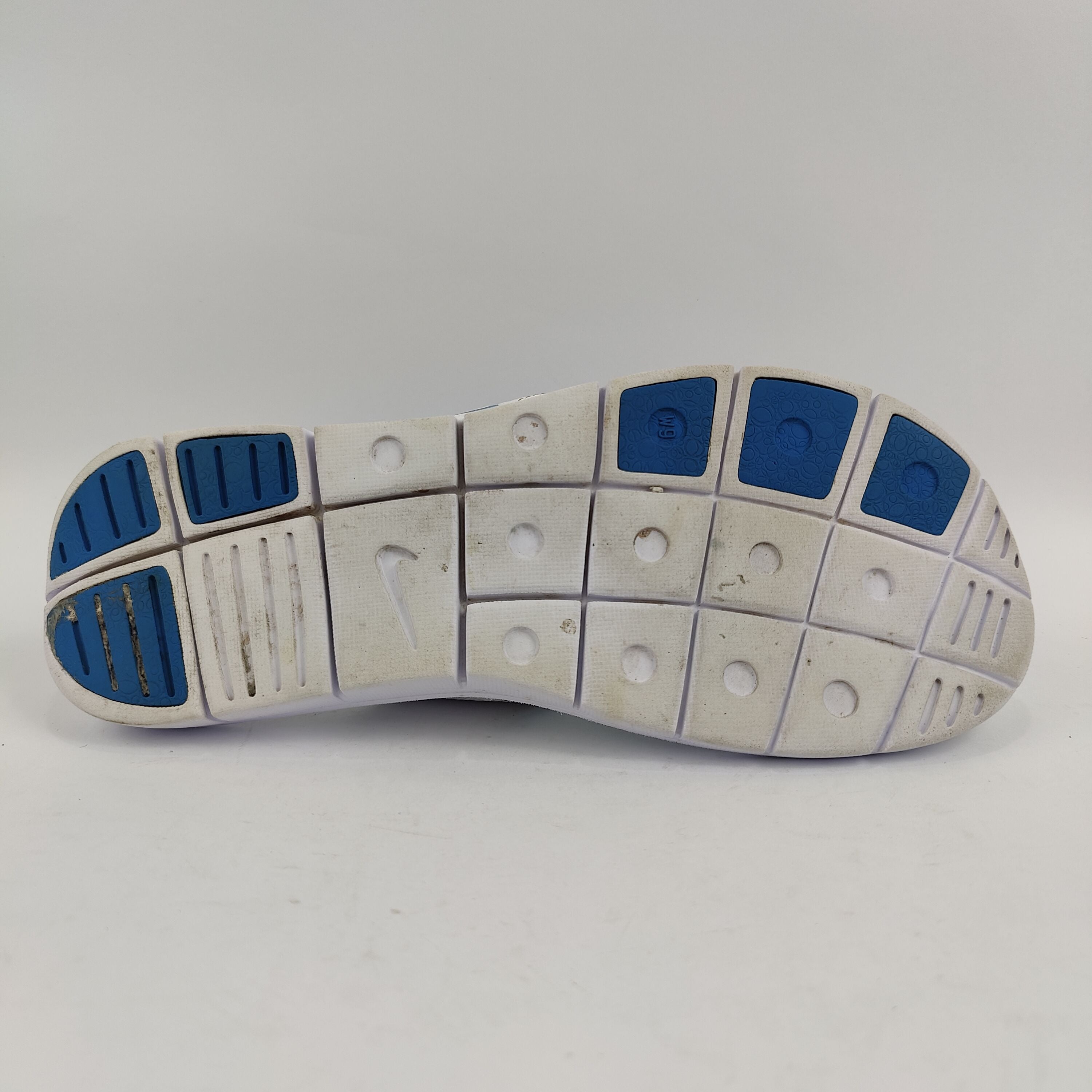 Nike Comfort Slide (UK/PK 6.5) - 4051024