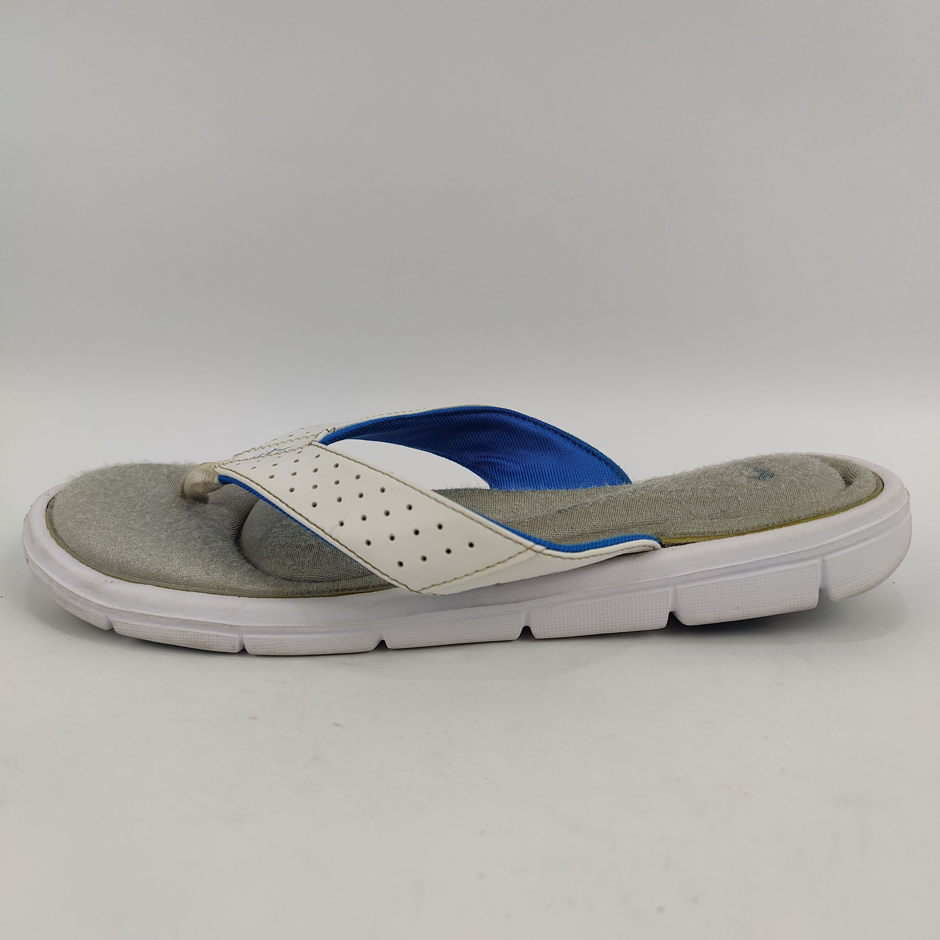 Nike Comfort Slide (UK/PK 6.5) - 4051024