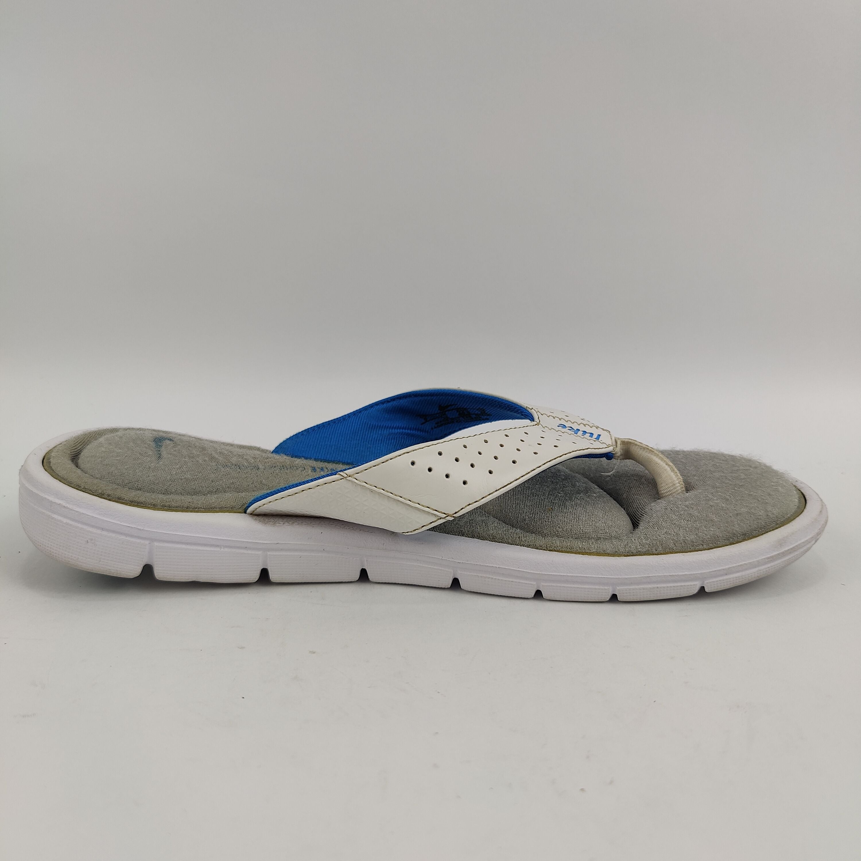 Nike Comfort Slide (UK/PK 6.5) - 4051024