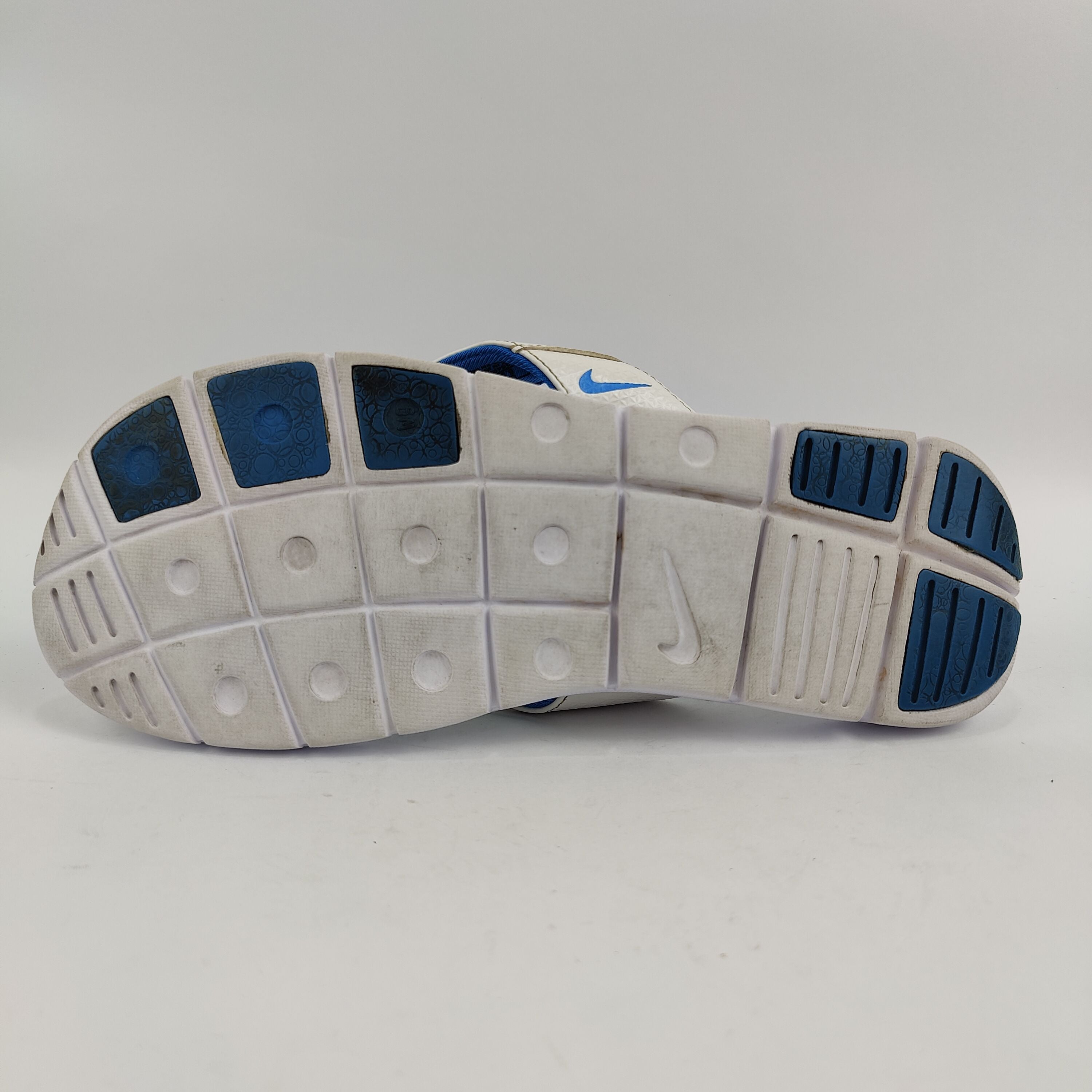 Nike Comfort Slide (UK/PK 6.5) - 4051024