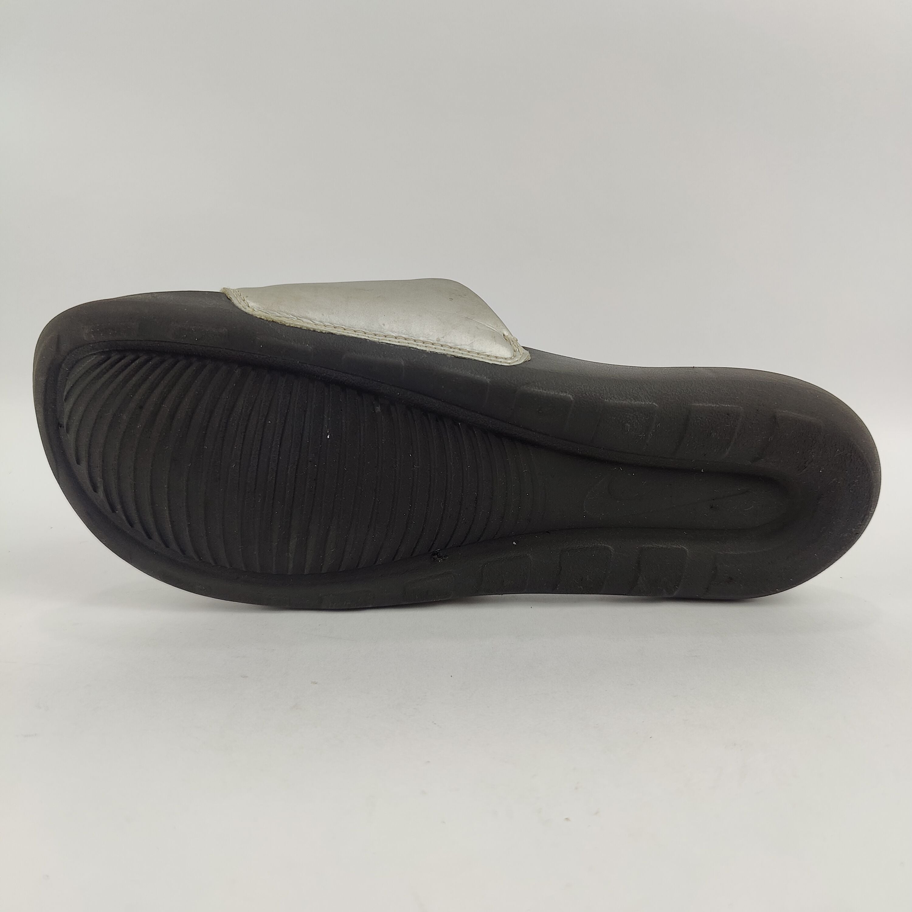 Nike Victori One Slide (UK/PK 6) - 3901032