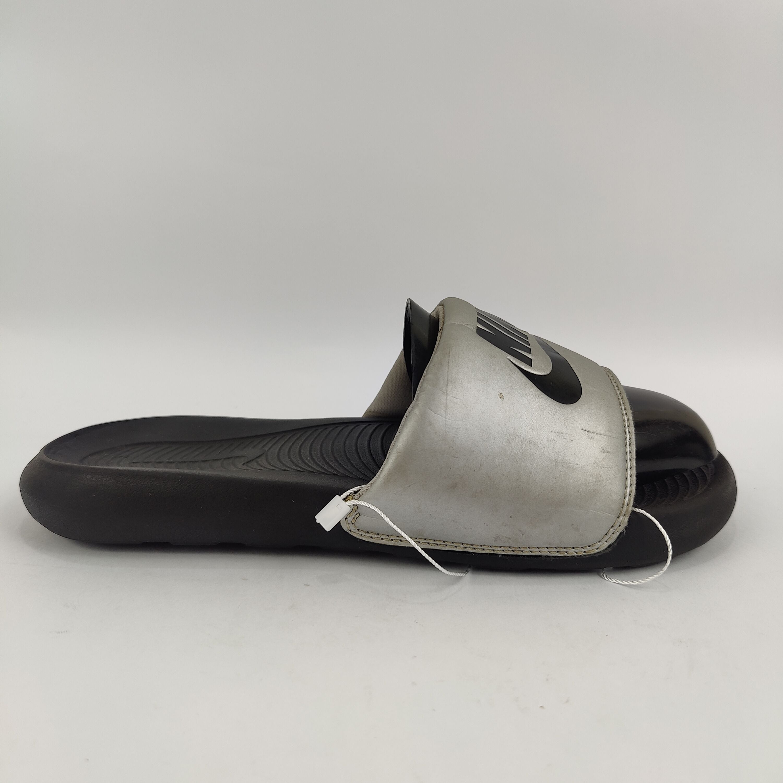 Nike Victori One Slide (UK/PK 6) - 3901032