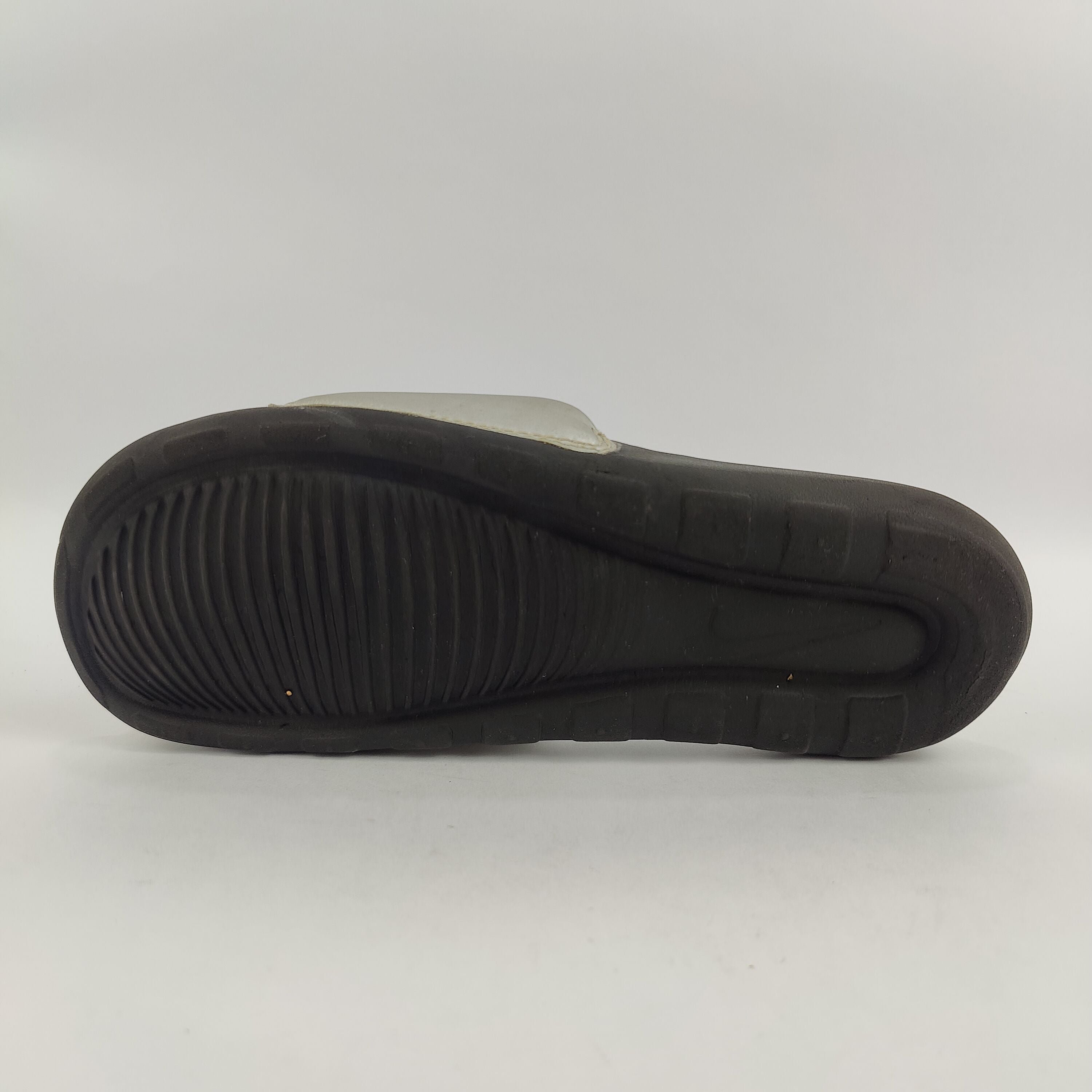 Nike Victori One Slide (UK/PK 6) - 3901032
