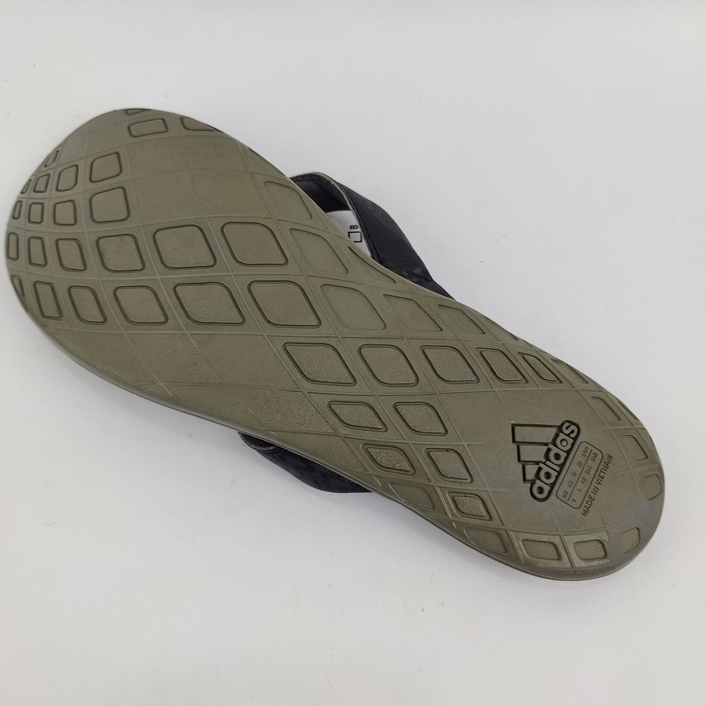 Adidas Supercloud (UK/PK 8) - 4201033