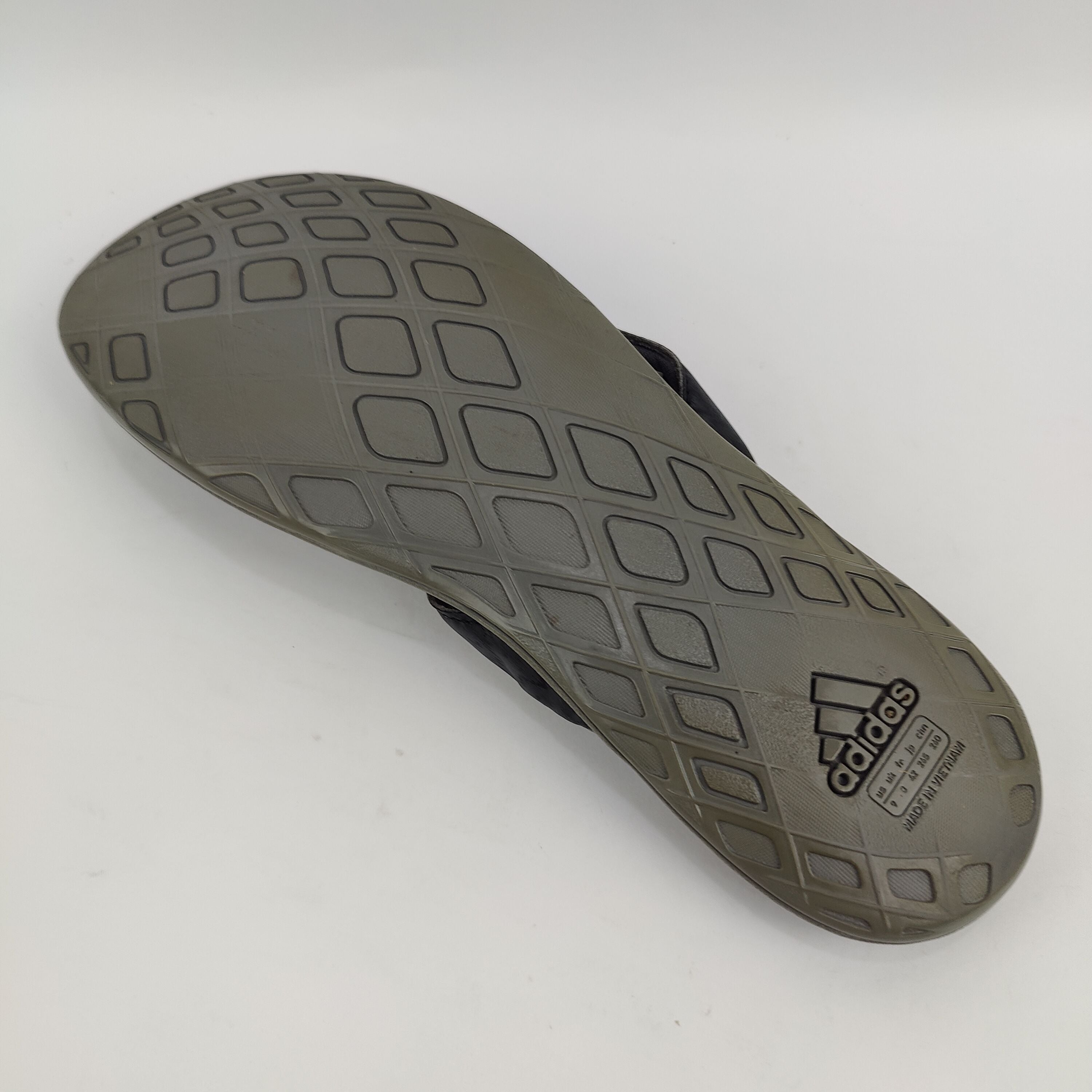 Adidas Supercloud (UK/PK 8) - 4201033