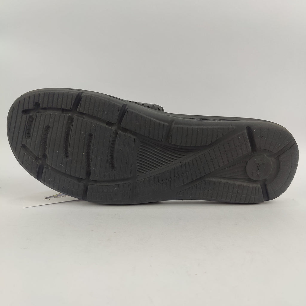 Under Armour Freedom (UK/PK 11) - 4601034