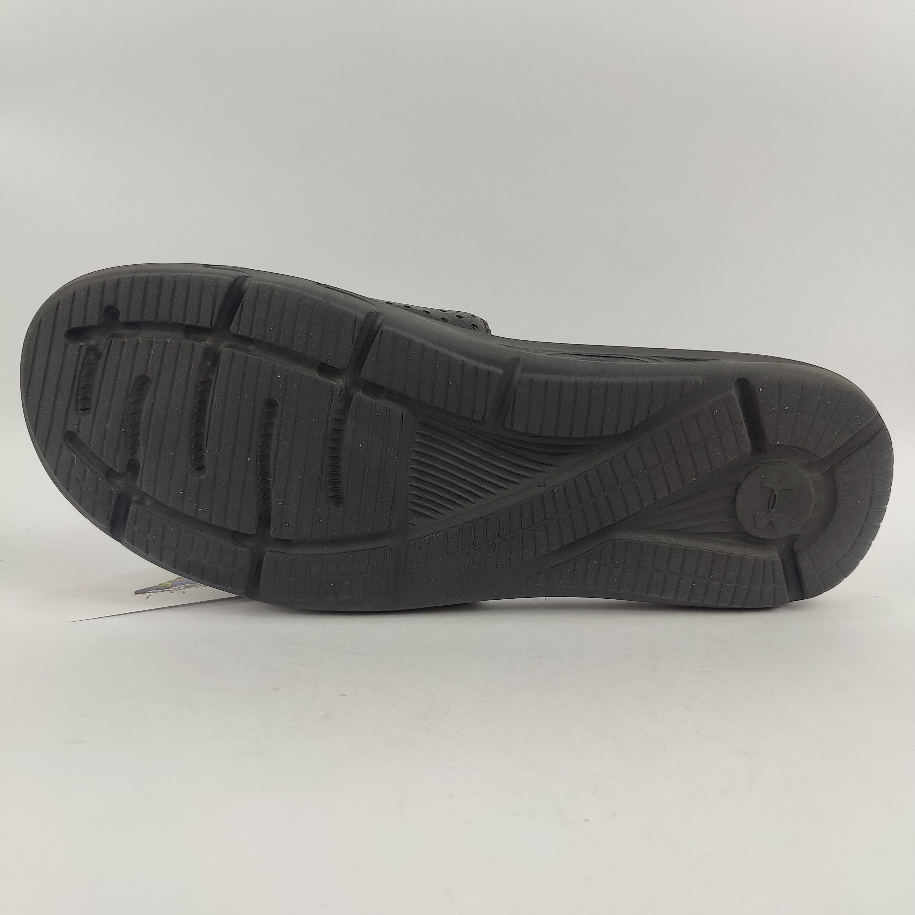 Under Armour Freedom (UK/PK 11) - 4601034
