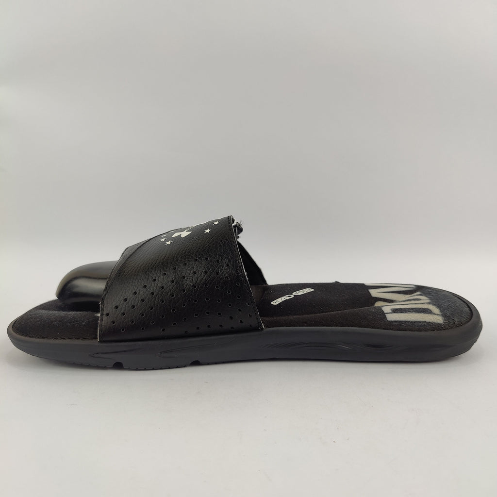 Under Armour Freedom (UK/PK 11) - 4601034