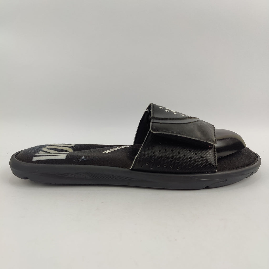 Under Armour Freedom (UK/PK 11) - 4601034