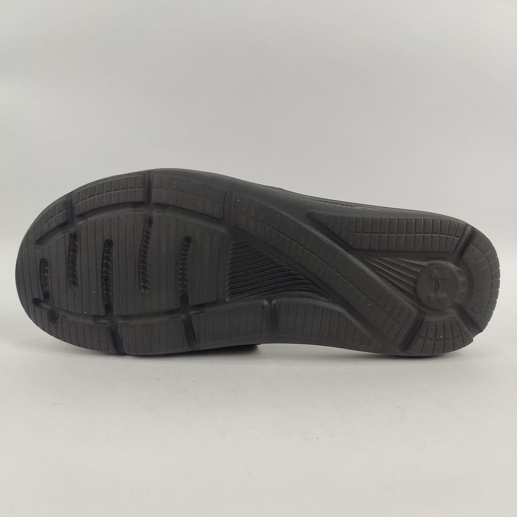 Under Armour Freedom (UK/PK 11) - 4601034