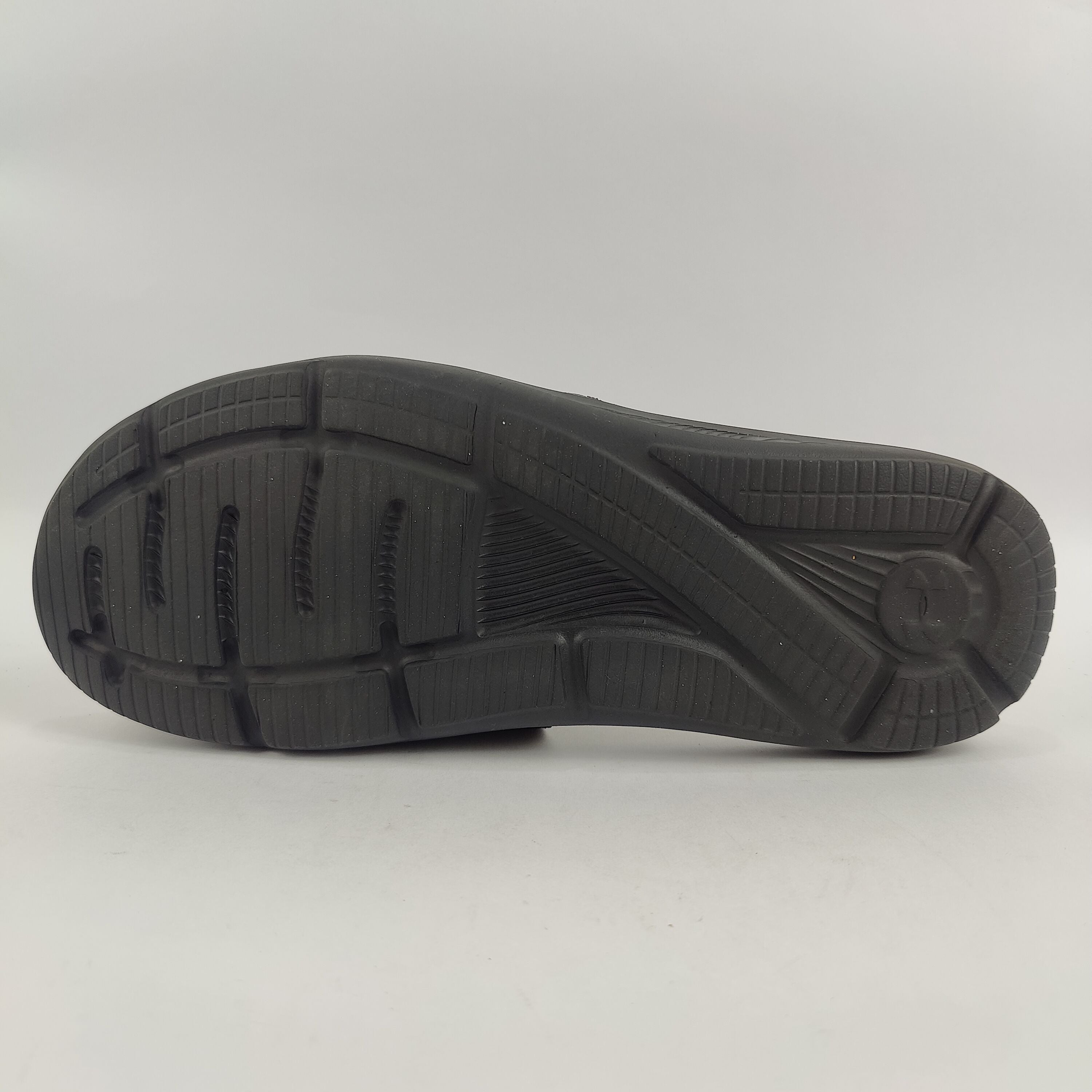 Under Armour Freedom (UK/PK 11) - 4601034