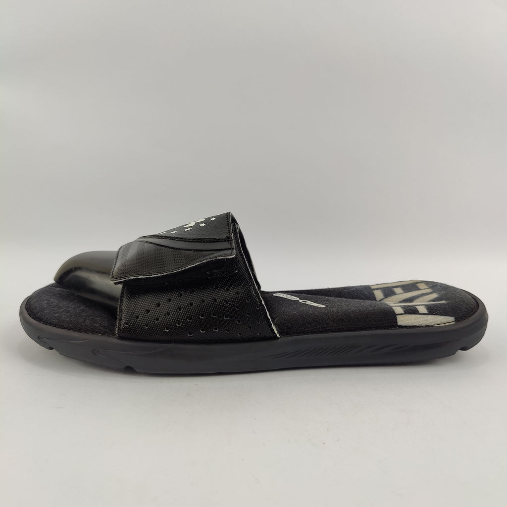 Under Armour Freedom (UK/PK 11) - 4601034