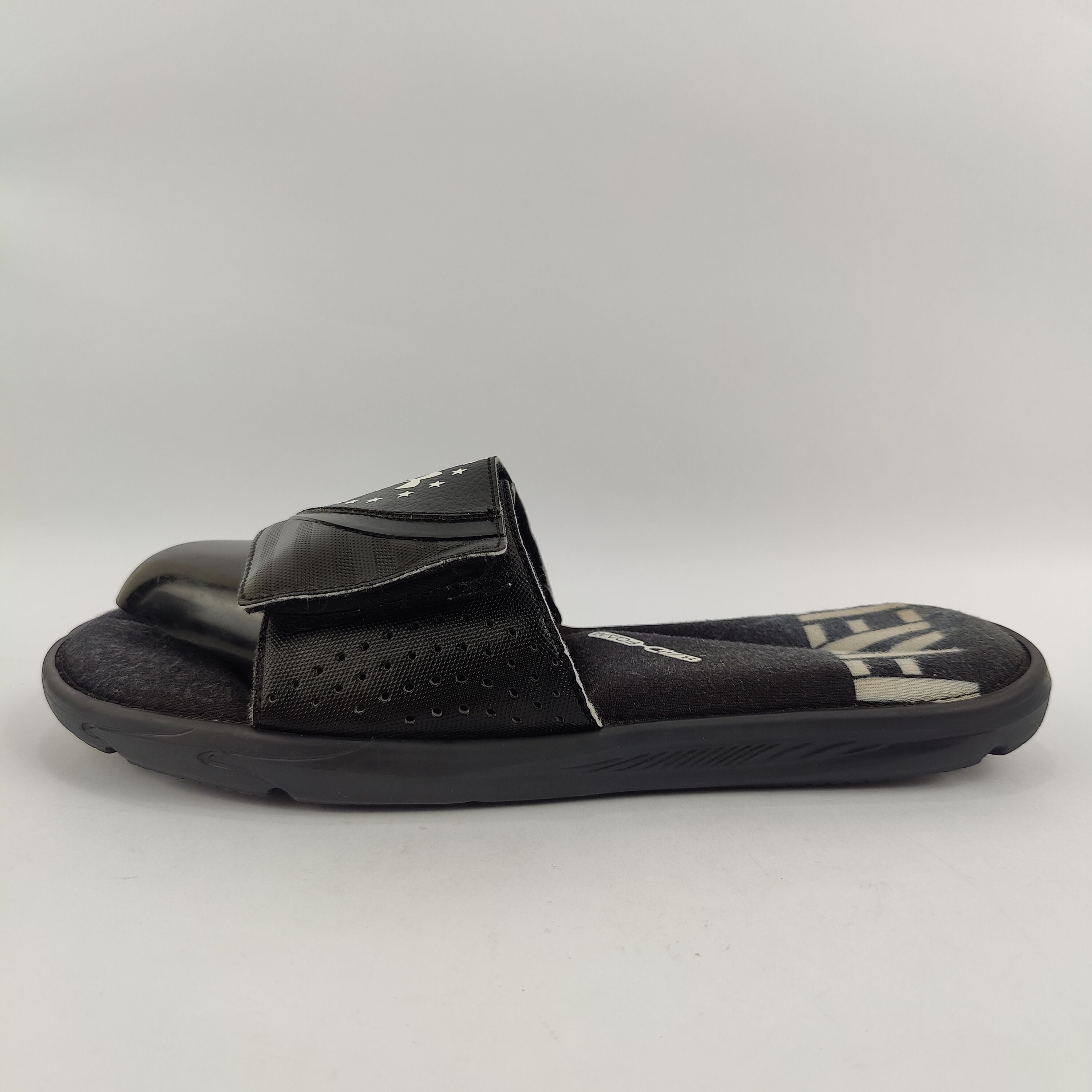Under Armour Freedom (UK/PK 11) - 4601034
