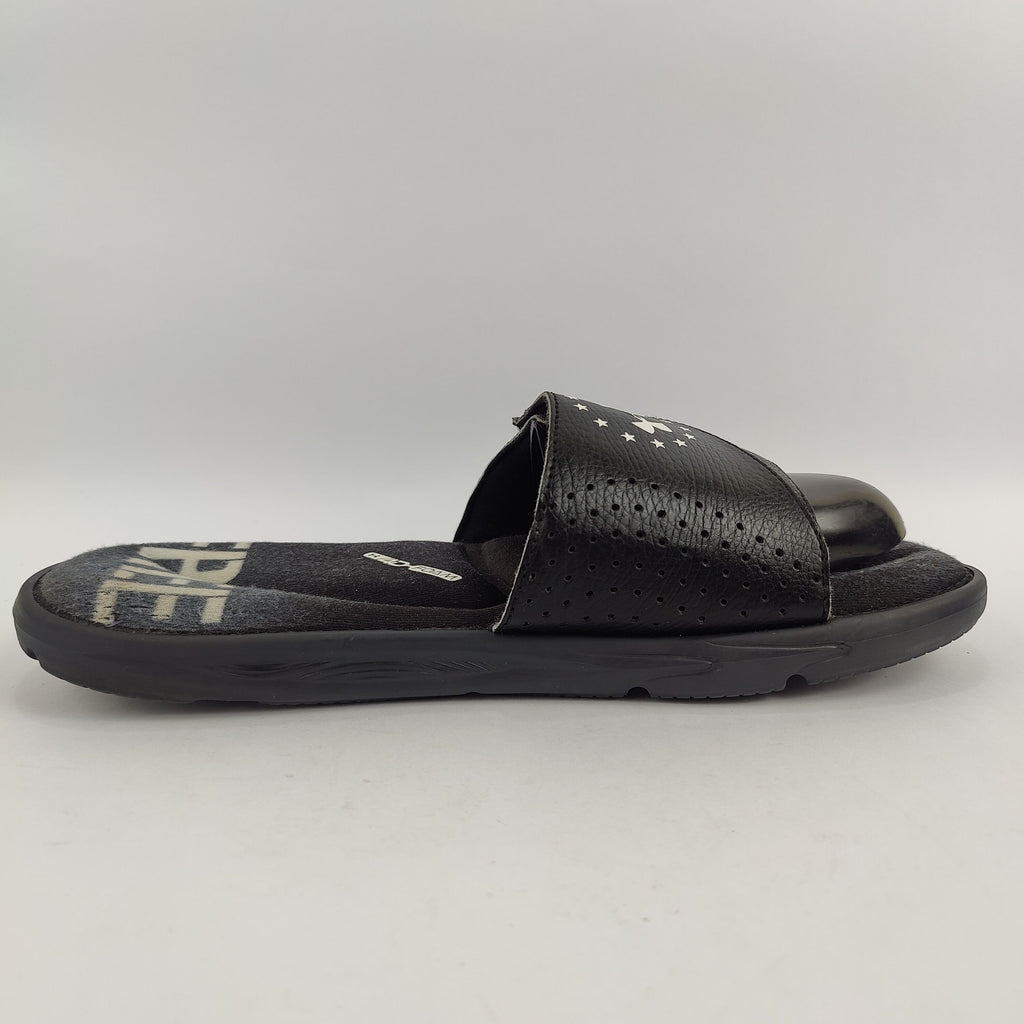 Under Armour Freedom (UK/PK 11) - 4601034