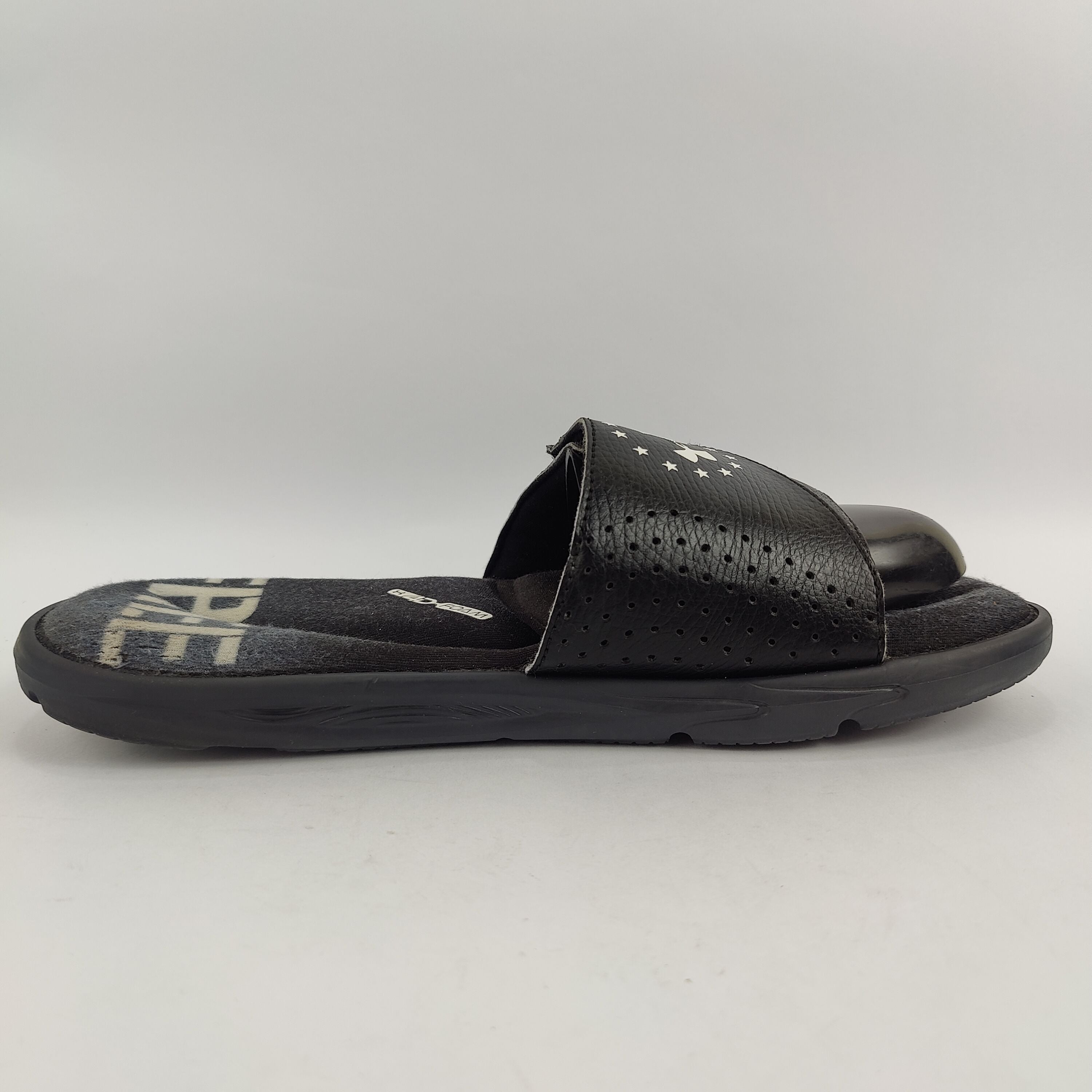 Under Armour Freedom (UK/PK 11) - 4601034