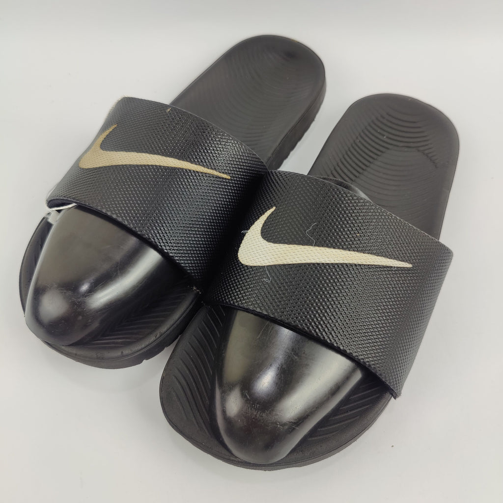 Nike Kawa (UK/PK 6) - 4001035