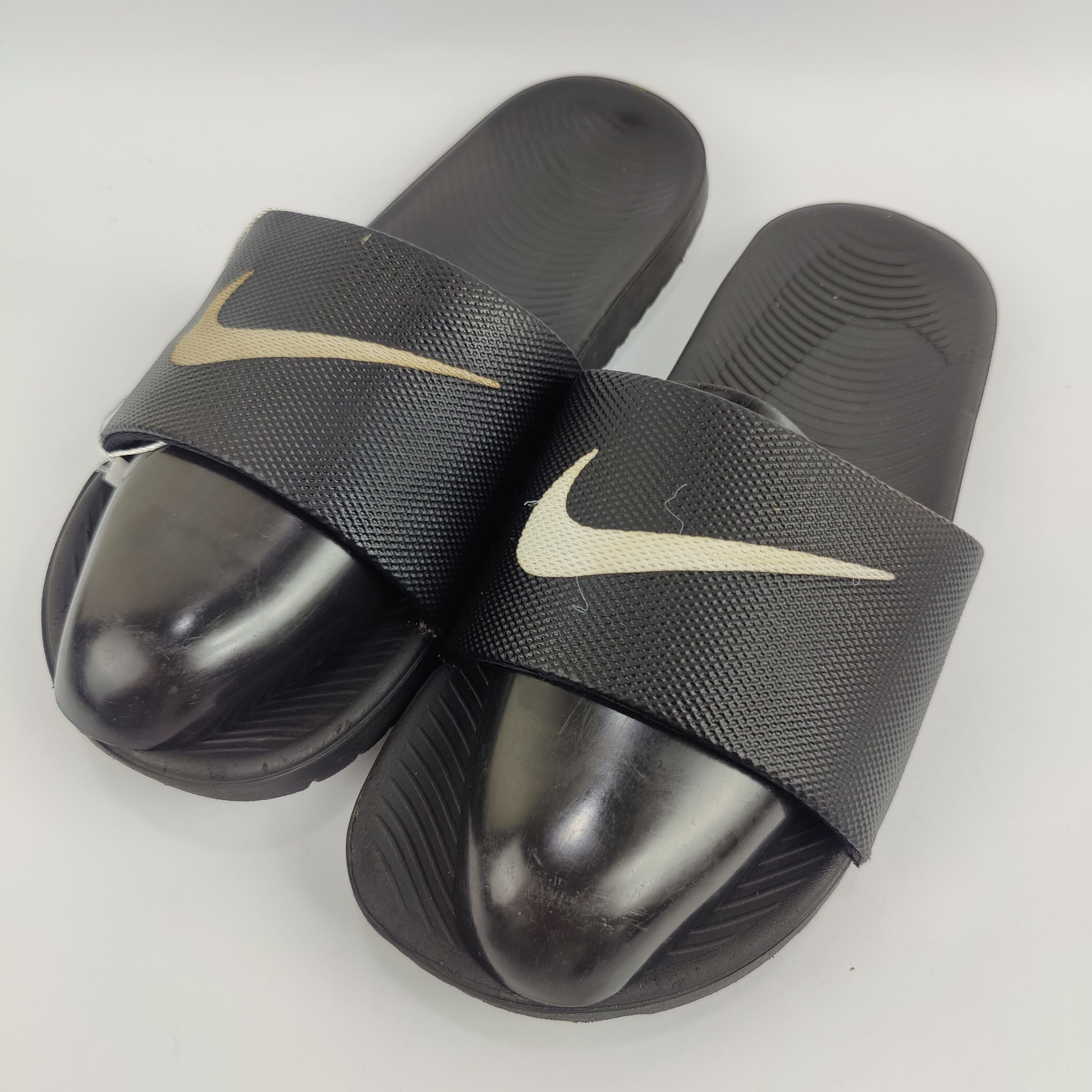 Nike Kawa (UK/PK 6) - 4001035