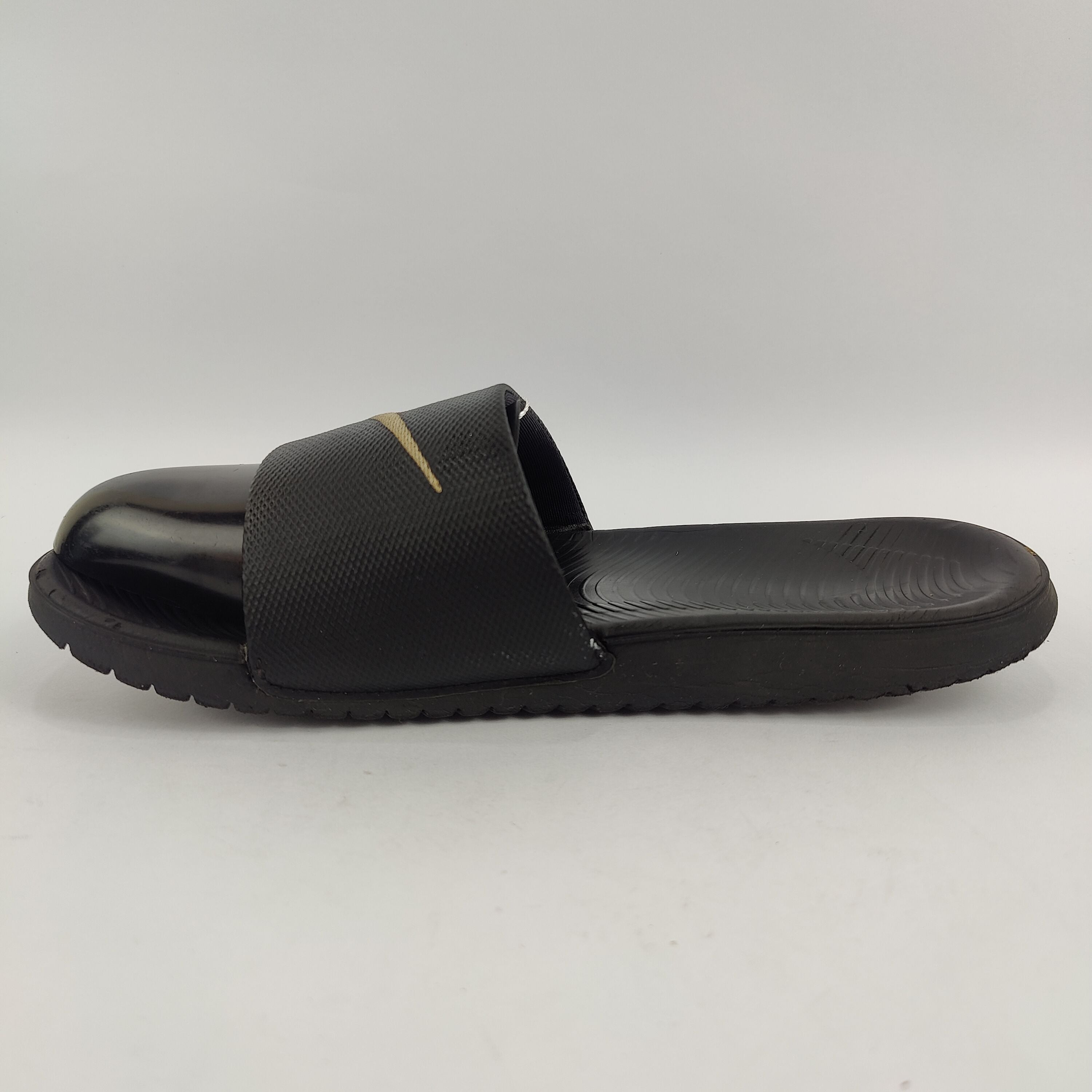 Nike Kawa (UK/PK 6) - 4001035