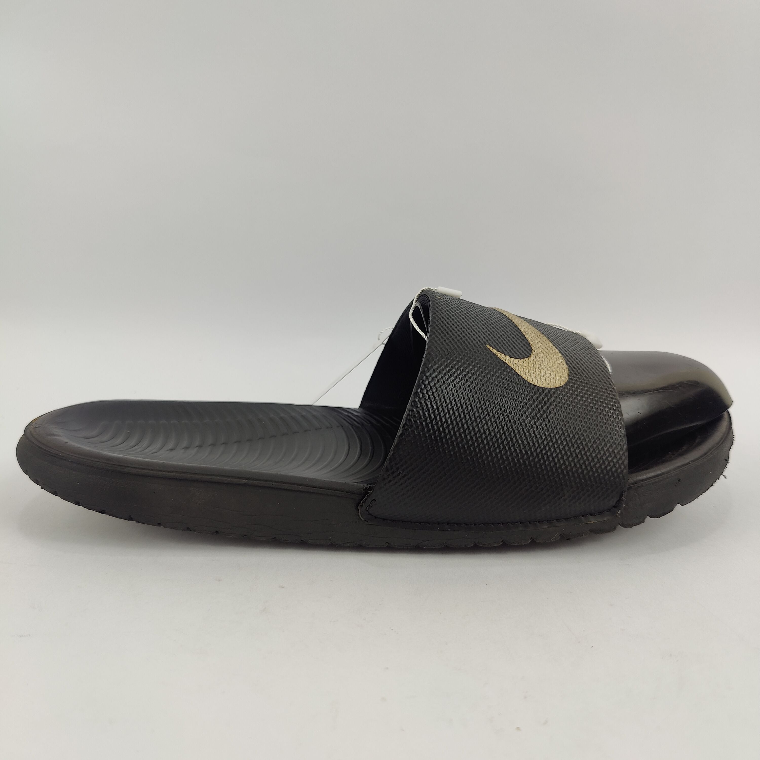 Nike Kawa (UK/PK 6) - 4001035