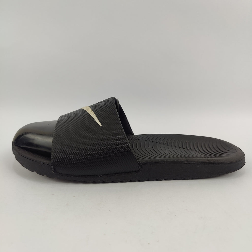 Nike Kawa (UK/PK 6) - 4001035