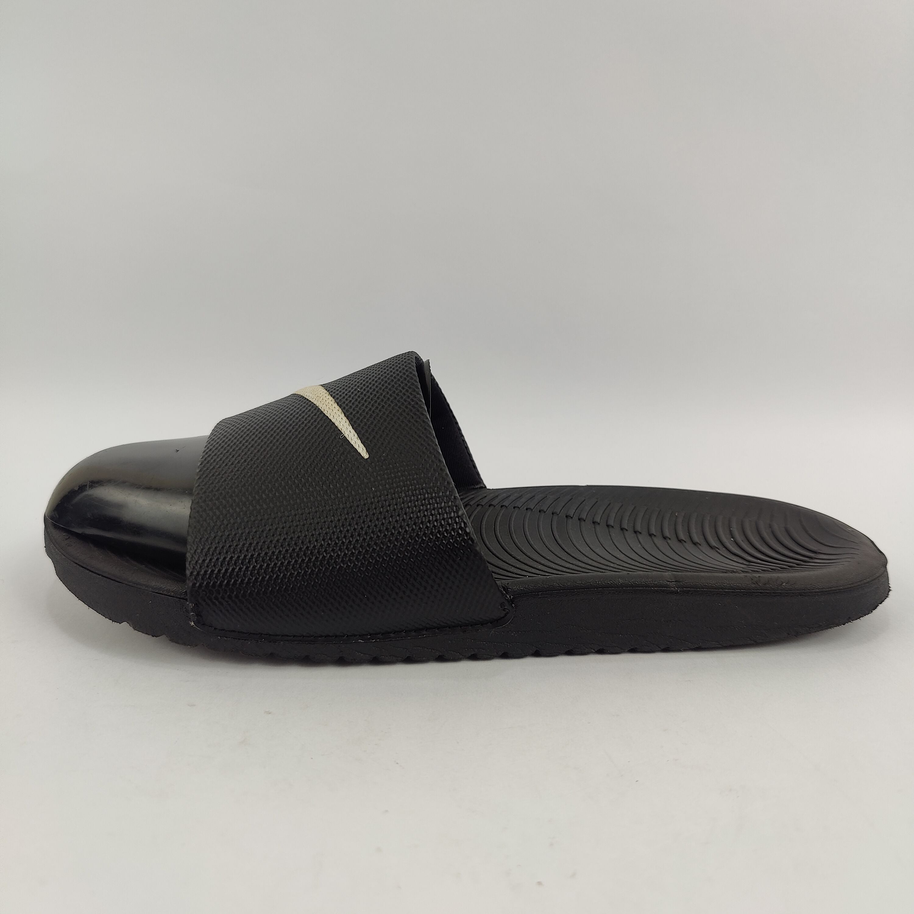 Nike Kawa (UK/PK 6) - 4001035
