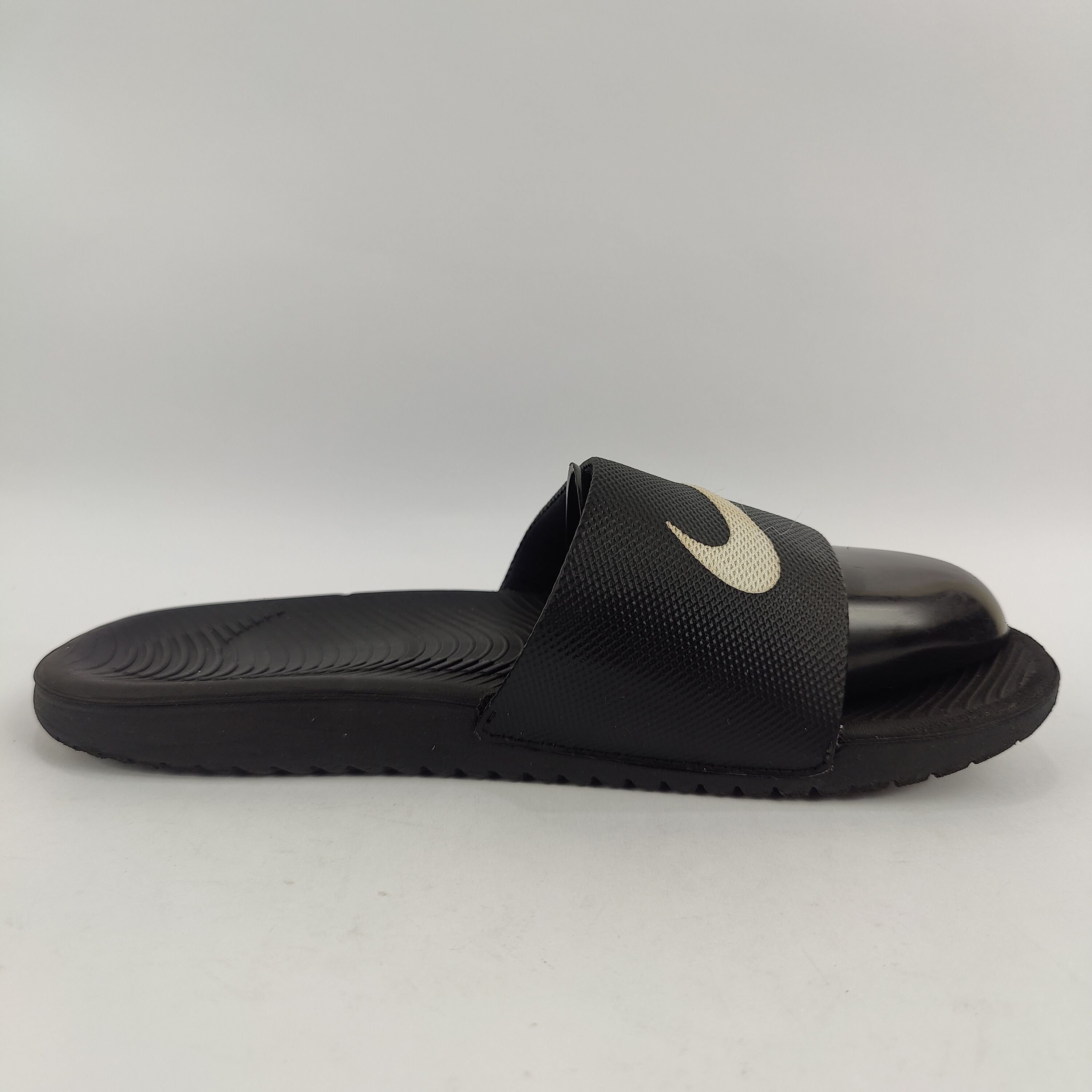 Nike Kawa (UK/PK 6) - 4001035