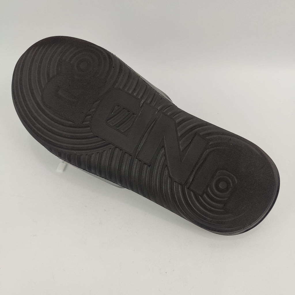 Under Armour Slides (UK/PK 8) - 4201040