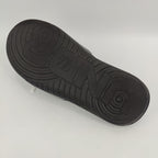 Under Armour Slides (UK/PK 8) - 4201040