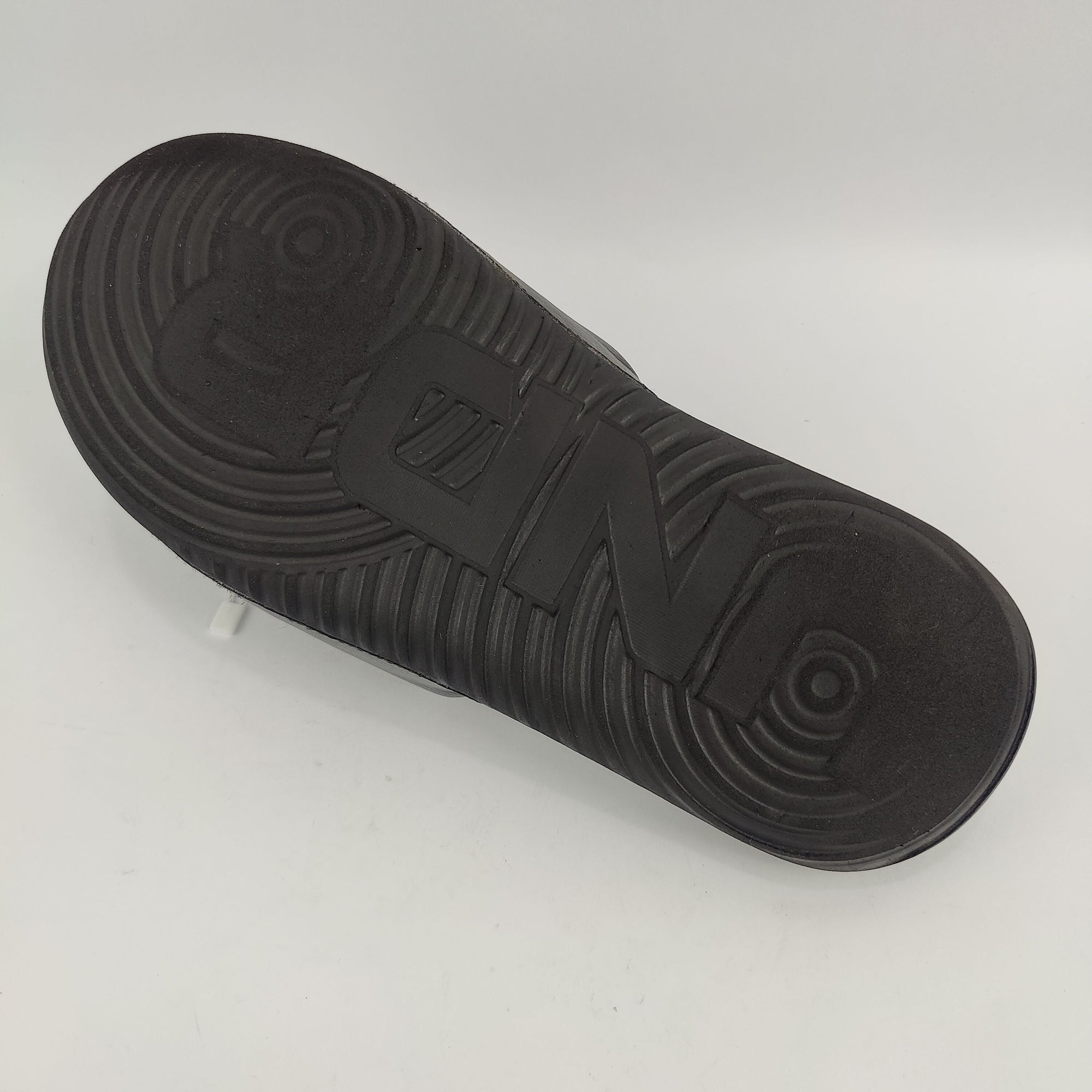 Under Armour Slides (UK/PK 8) - 4201040
