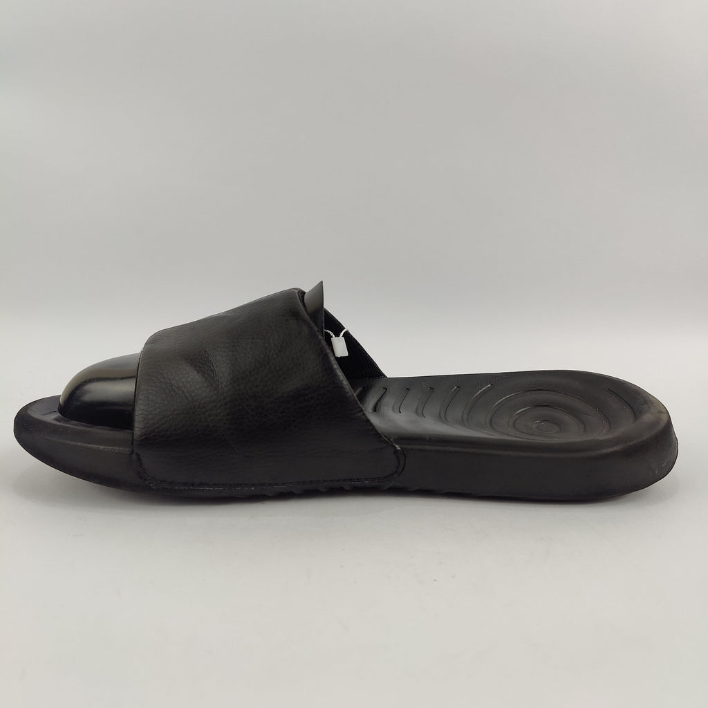 Under Armour Slides (UK/PK 8) - 4201040