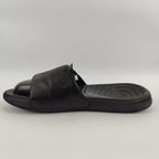 Under Armour Slides (UK/PK 8) - 4201040