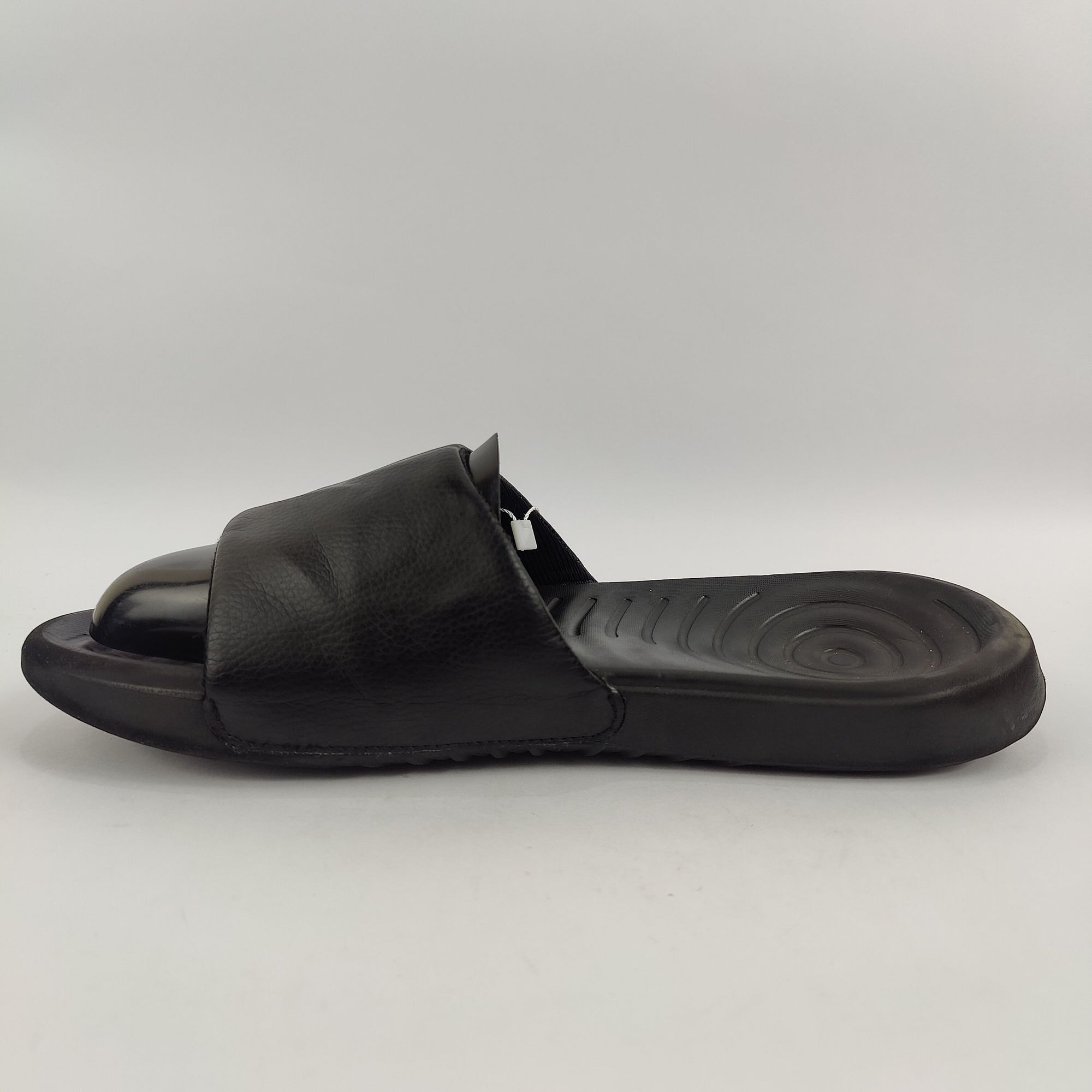 Under Armour Slides (UK/PK 8) - 4201040